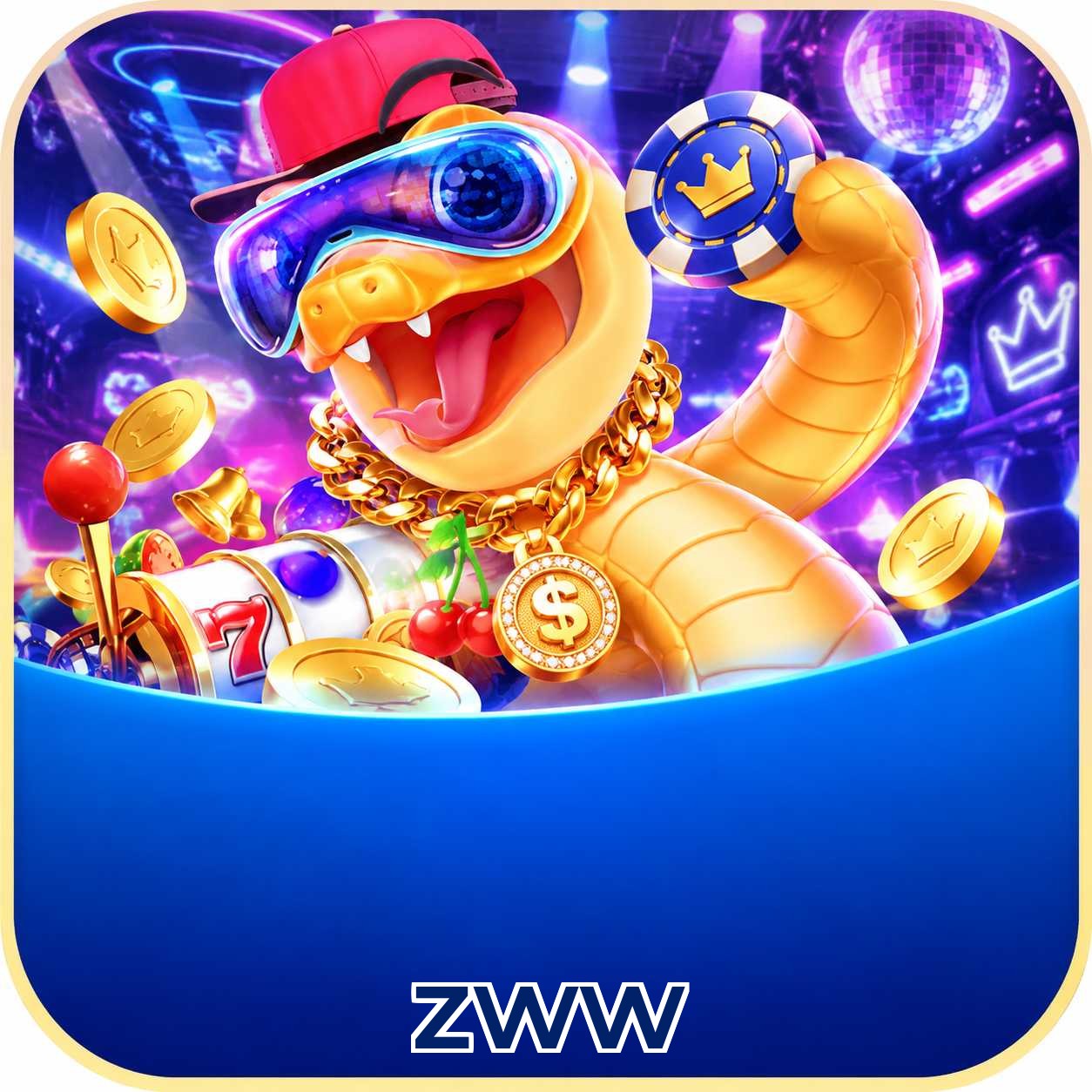 Download App