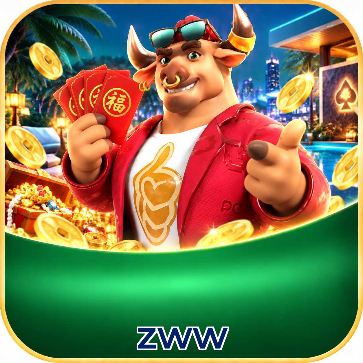 Recursos Fortune