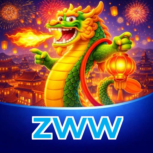 zww segurança SSL 256-bit