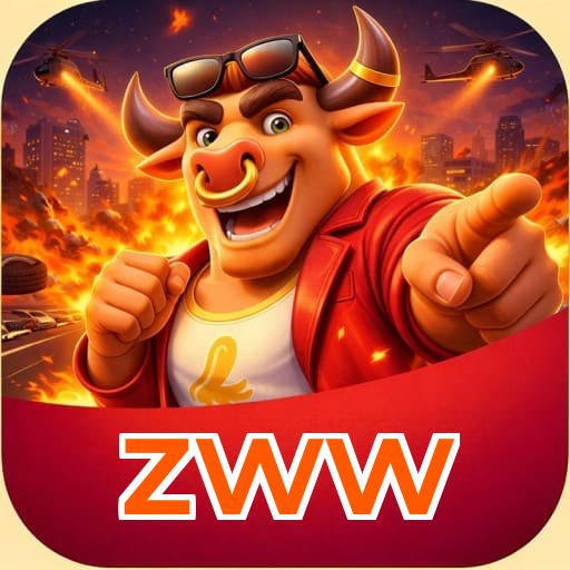 zww APP mobile