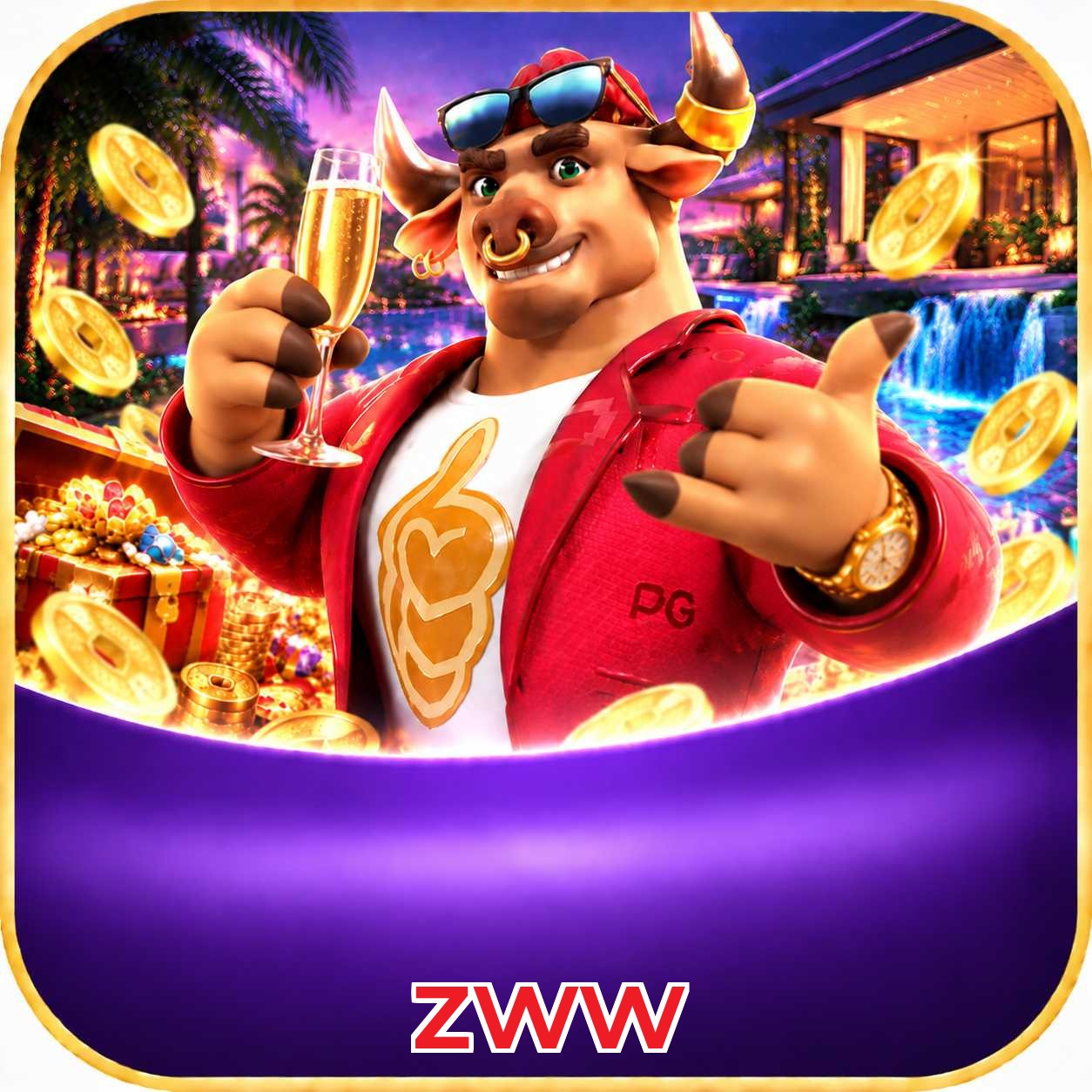 FAQ Download