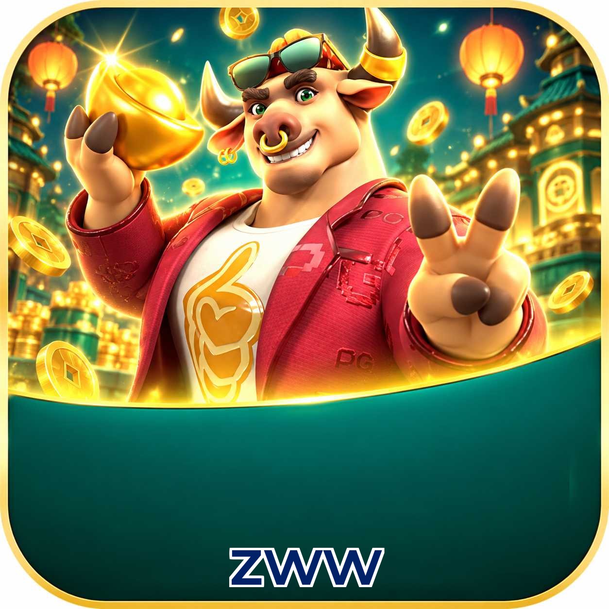 FAQ Login