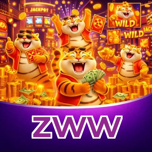 Catálogo zww 2.547 jogos