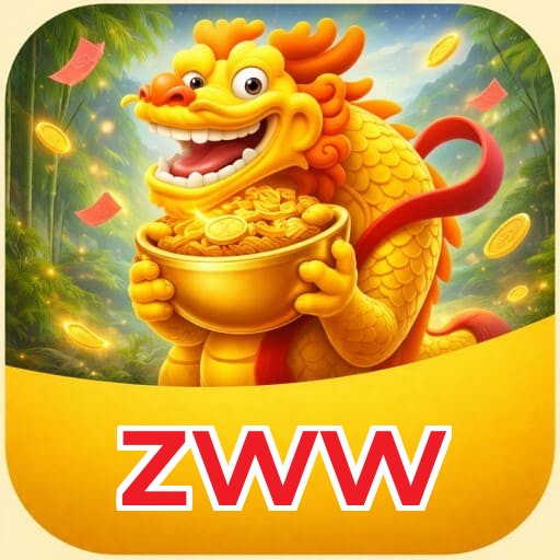 Jogo responsável zww - Ferramentas de controle