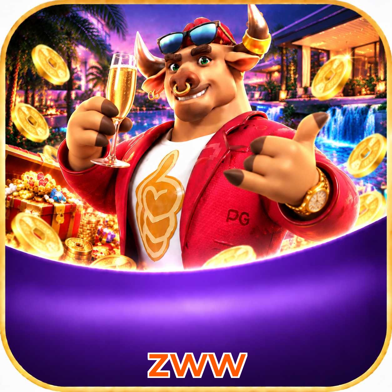 Vantagens APK