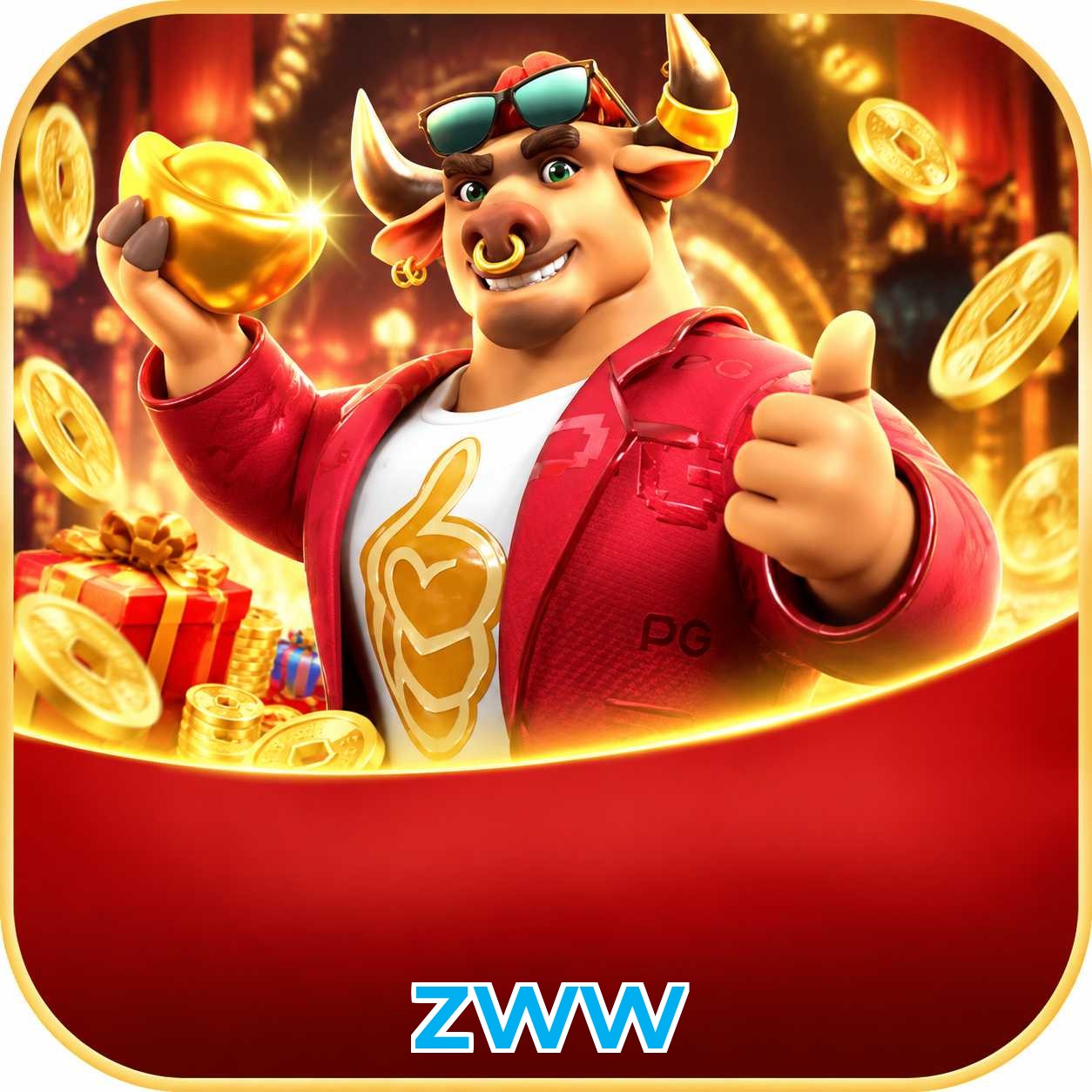 FAQ Download